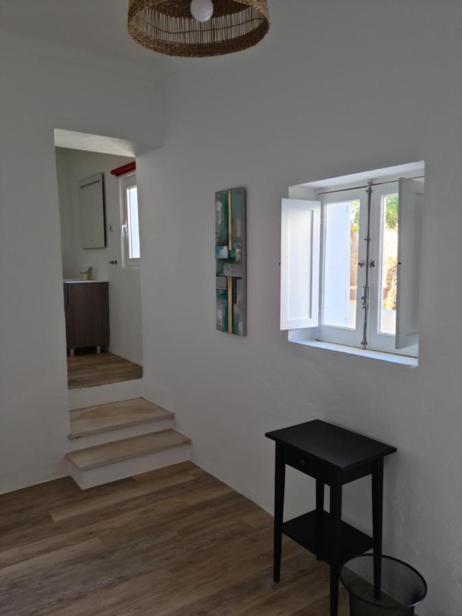 Quinta da Layla Villa Olhão Esterno foto